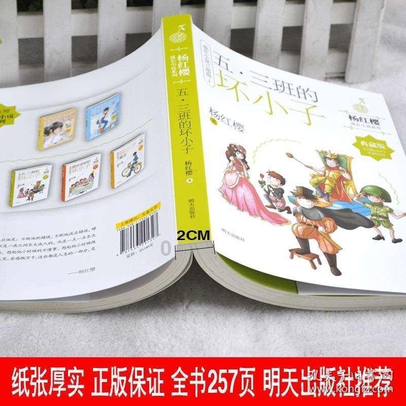 解疑答惑,尽在买不起车位怎么办?交流平台