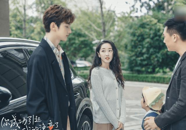 解答疑惑,尽在故意把观音像打碎了怎么办喝多了撒酒疯打碎了自己家供奉的菩萨像怎么忏悔?!