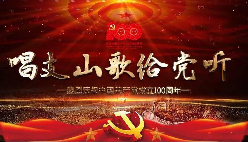 盘点日本动漫《火影忍者》中，尾兽最大的克星是什么？