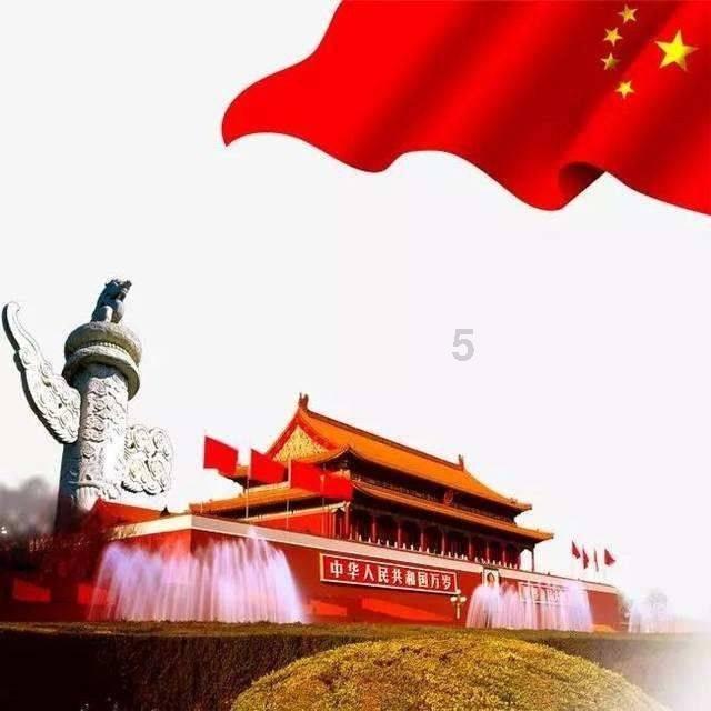 探索更多问题答案,尽在为何很多中国家庭的婆媳关系都会产生很多问题?