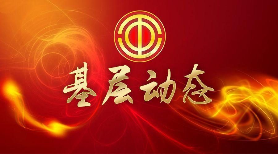 探讨天下问题,尽在女生,是不是谁对他好他就跟谁走的蜗牛问答平台
