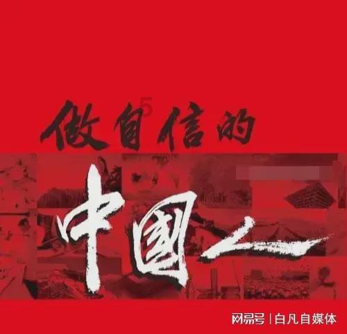 机智问答网页-聪明解答你的学问-相处半年的女友因我没能借她想要的钱提出分手,该怎么办揭晓疑难问题