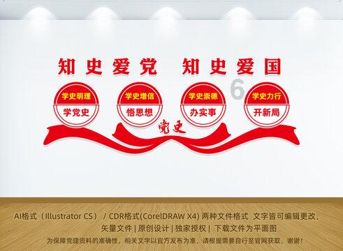 魏晋南北朝的传统史学重视正统吗????????????????-你的知识星球平台