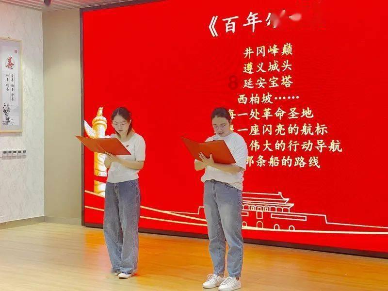 末梢神经炎疼吗?- 专业有问必答平台
